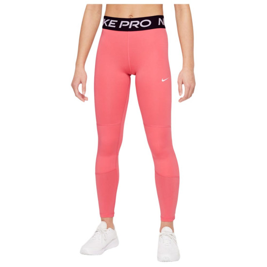 Nike Παιδικό κολάν Pro Dri-FIT Leggings